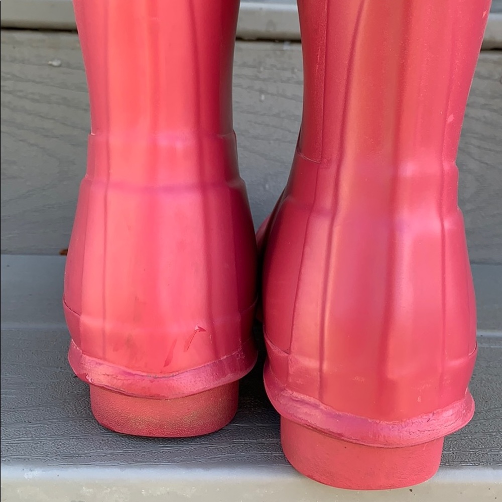 Boots - Picture 6 of 7